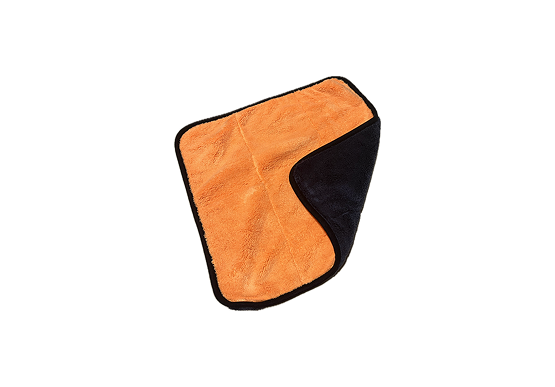 Протирочные материалы